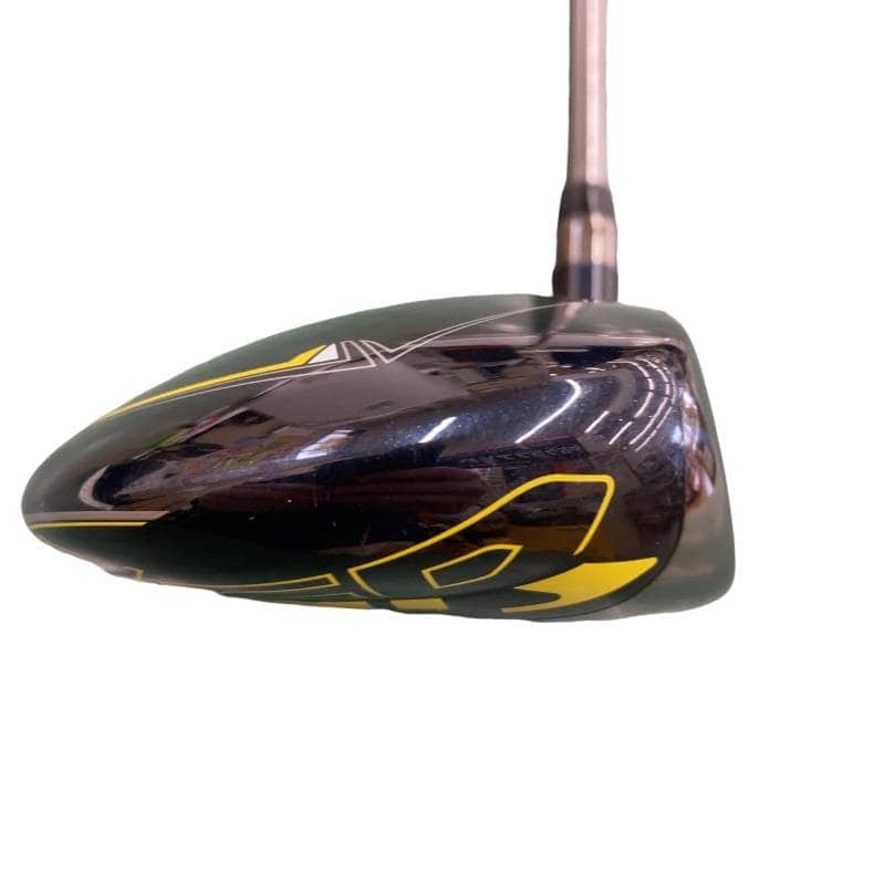 �a�q�h�c�f�d�r�s�n�m�d�@�i�f�q�@�R�v