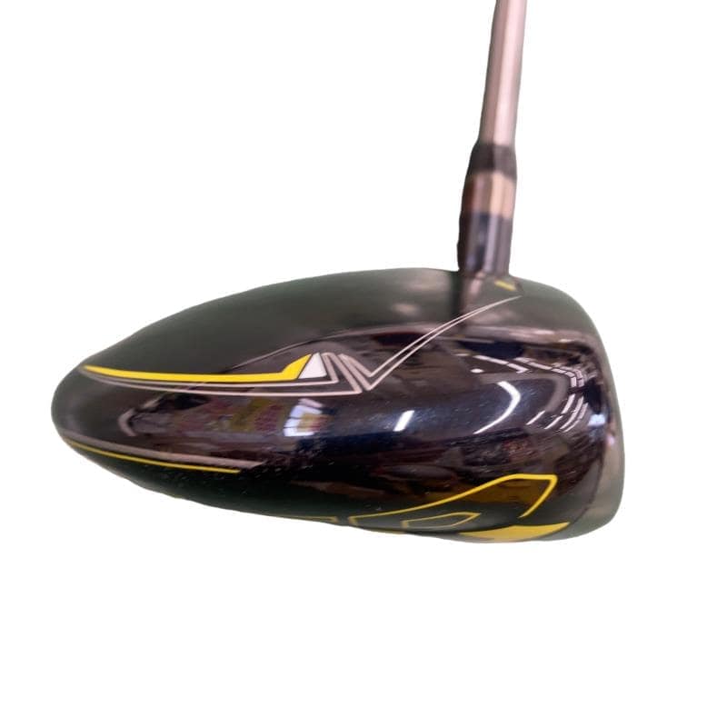 �a�q�h�c�f�d�r�s�n�m�d�@�i�f�q�@�T�v