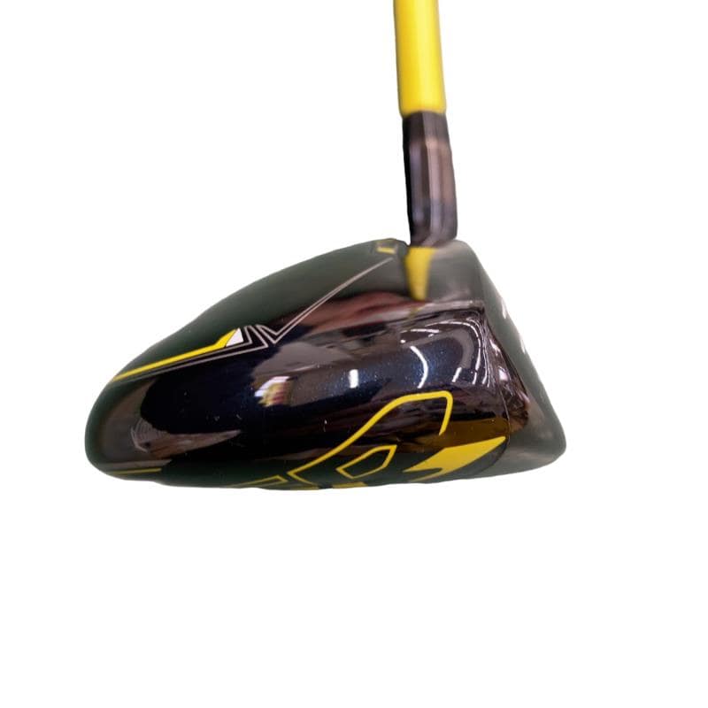 �a�q�h�c�f�d�r�s�n�m�d�@�i�f�q�@�t�S