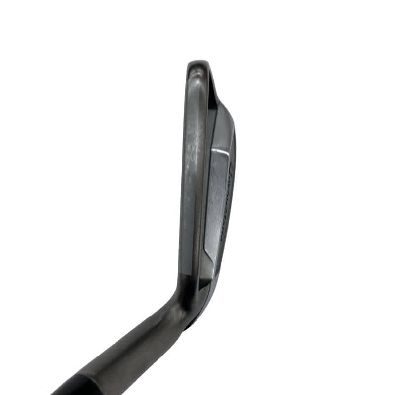 �r���������@�a���������@�@�W�r�i���{���F�W�{�Z�b�g�j