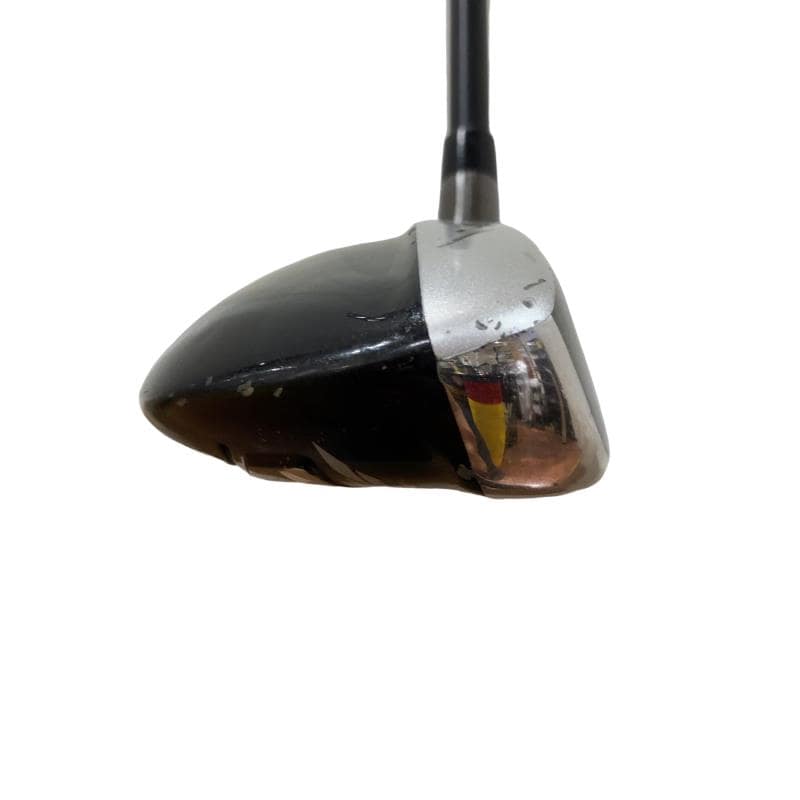 �w�w�h�n�i�Q�O�Q�Q�j�@�������@�g�S