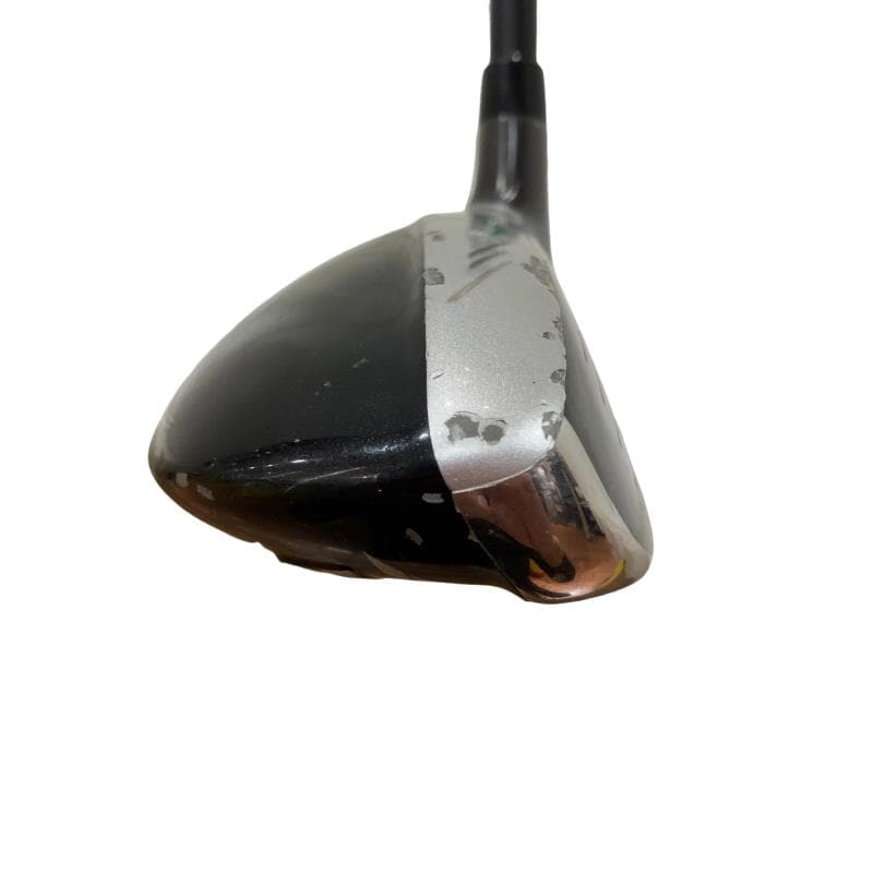 �w�w�h�n�i�Q�O�Q�Q�j�@�������@�g�U