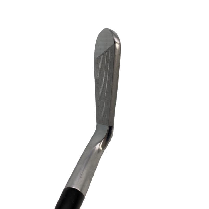 �x�n�m�d�w�@�s�b�|�e�n�q�f�d�c�i�`�^���n�C�u���b�h�@�}�b�X���o�b�N�A�C�A���j�@�U�r�i���{���F�T�{�Z�b�g�j