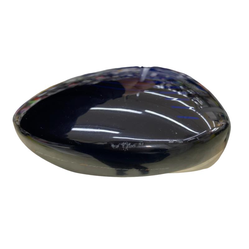 �s�n�t�q�r�s�`�f�d�@�u���p�i�Q�O�P�O�j�@�P�O�D�T°