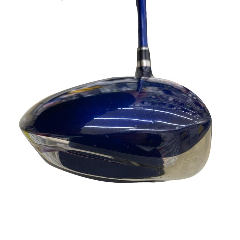 �l�`�b�s�d�b�@�m�u�|�e�@�s�������|�P�@�P�O°