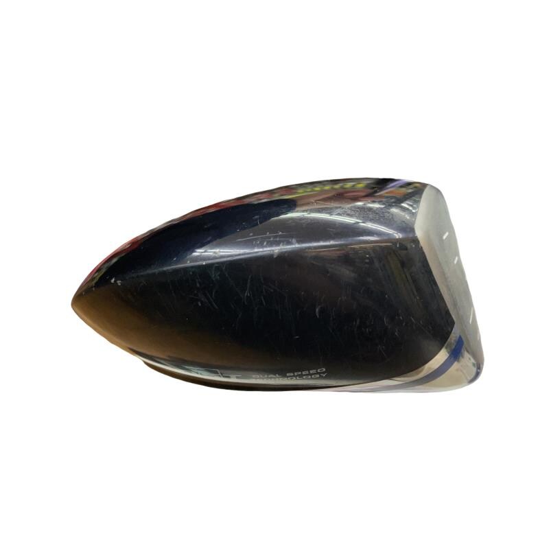 �w�w�h�n�i�Q�O�P�U�j�@�P�O�D�T°