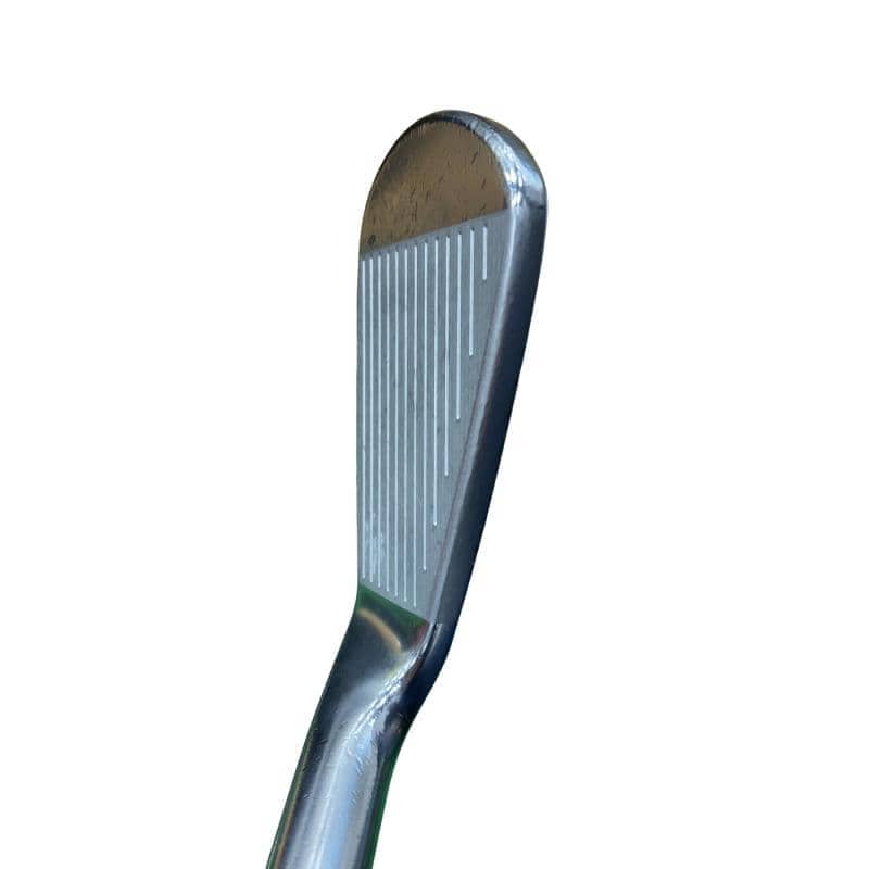 �r�q�h�w�n�m�@�y�|�e�n�q�f�d�c�@�h�h�@�U�r�i���{���F�U�{�Z�b�g�j