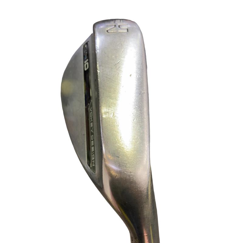 �u�n�j�d�x�@�r�o�h�m�@�l�h�k�k�d�c�@�r�l�P�O�@�c�A�[�N�����@�T�Q°�^�P�Q°�e