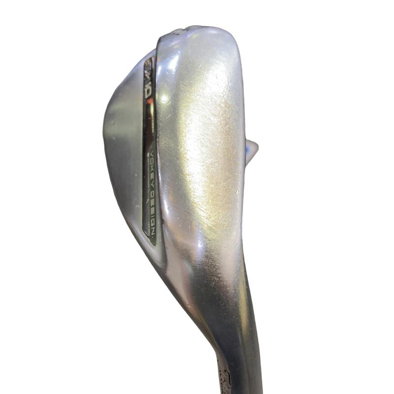 �u�n�j�d�x�@�r�o�h�m�@�l�h�k�k�d�c�@�r�l�P�O�@�c�A�[�N�����@�T�W°�^�P�Q°�c