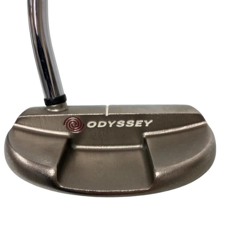 �c�t�`�k�@�e�n�q�b�d�@�Q�@���T�@�R�R�C���`