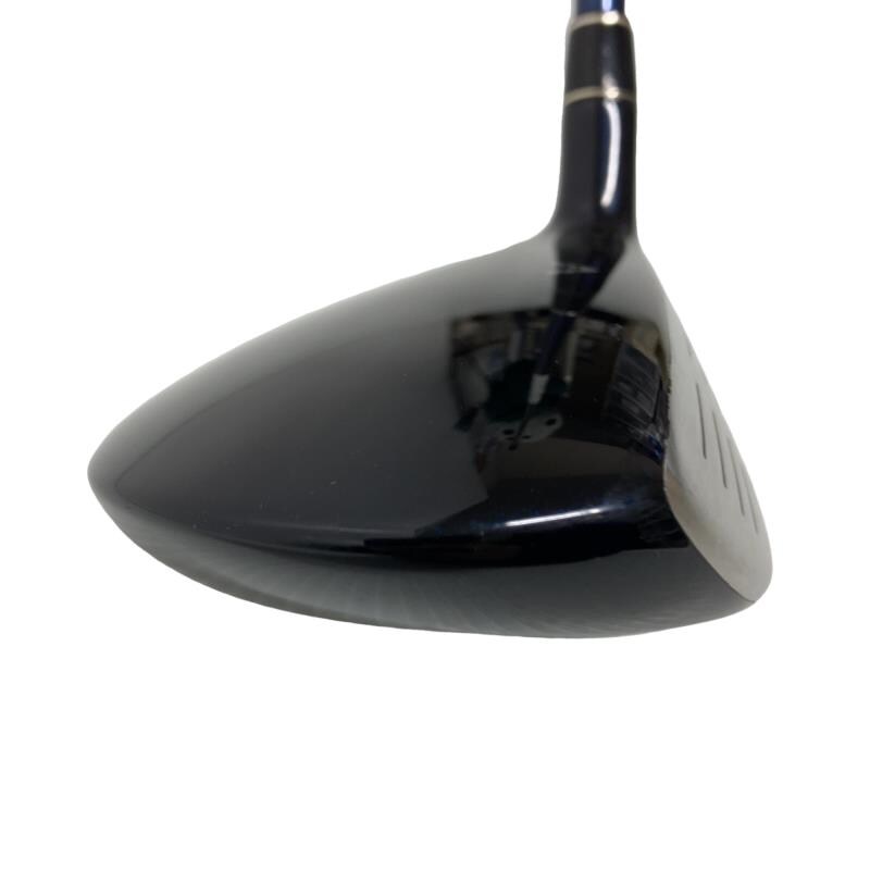 �s�n�t�q�r�s�`�f�d�@�u���p�@�b�k�i�Q�O�O�U�j�@�X�v�@���f�B�[�X