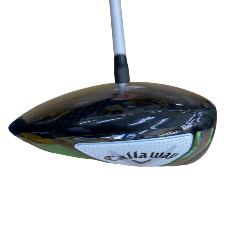 �d�o�h�b�@�r�o�d�d�c�@�T�v