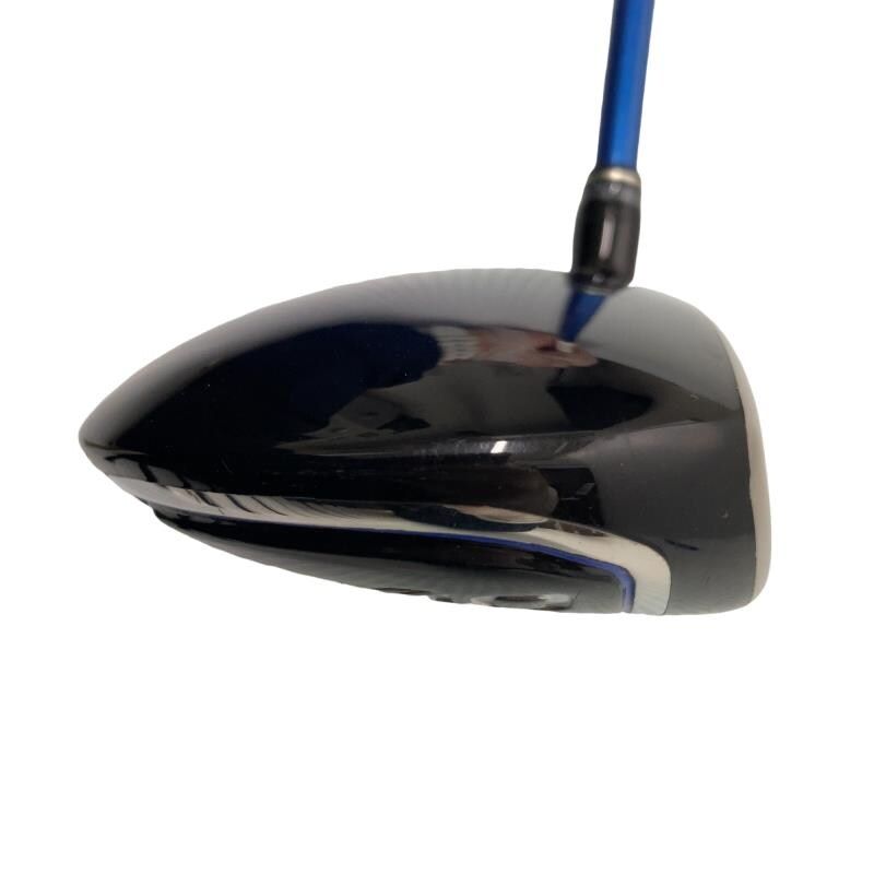 �w�w�h�n�i�Q�O�Q�O�j�@�S�v