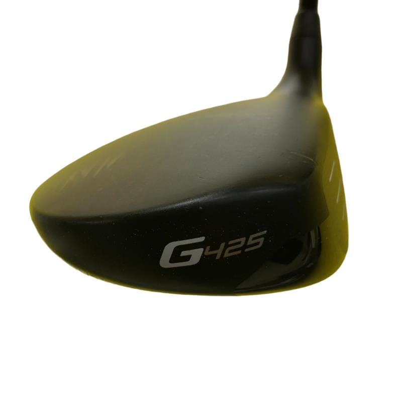 �f�S�Q�T�@�l�`�w�@�R�v