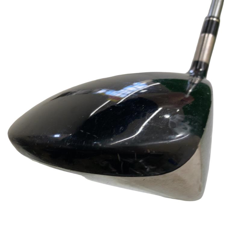 ���T�@�w�k�@�o�k�t�r�@�s�������@�c�@�P�O�D�T°