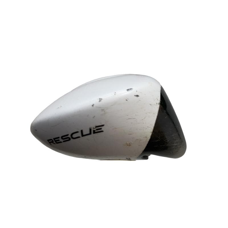 �`�d�q�n�@�a�t�q�m�d�q�@�t�S