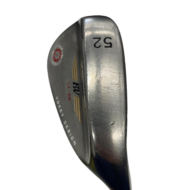 �u�n�j�d�x�@�r�o�h�m�@�l�h�k�k�d�c�i�Q�O�O�X�j�@�T�Q°�^�O�W°