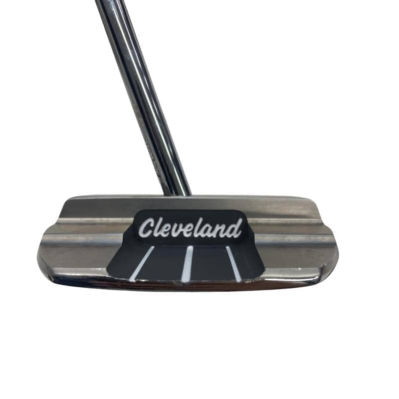 �b�����������������@�g�a�@�r�n�e�s�@�l�h�k�k�d�c�@�P�O�D�T�b�@�R�S�C���`