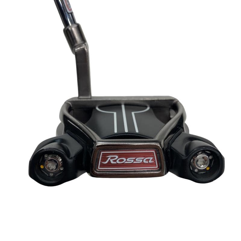 �q���������@���������{�@���������@�����������@�r�o�h�c�d�q�@�N�����N�l�b�N�@�R�S�C���`