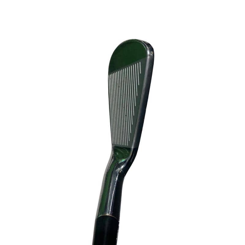 �w�@�e�n�q�f�d�c�i�Q�O�P�R�j�@�U�r�i���{���F�U�{�Z�b�g�j