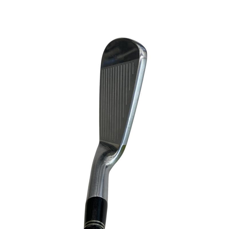 �s�n�t�q�r�s�`�f�d�@�w�|�a�k�`�c�d�@�f�q�@�b�|�P�@�U�r�i���{���F�U�{�Z�b�g�j