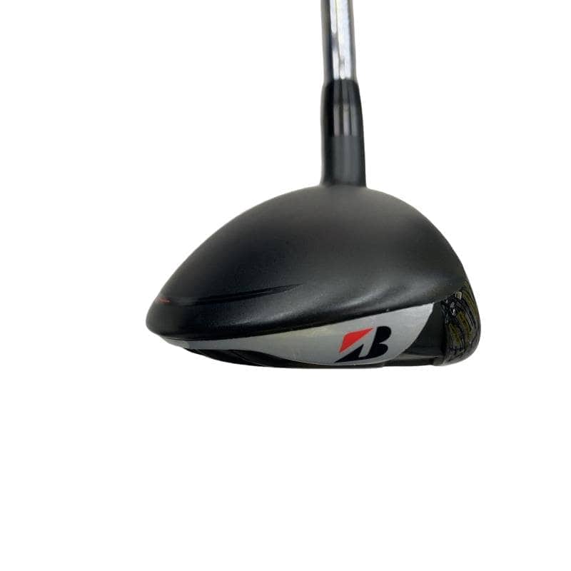 �a�q�h�c�f�d�r�s�n�m�d�@�a�Q�@�g�S