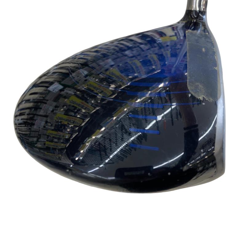 �s�n�t�q�r�s�`�f�d�@�u���p�i�Q�O�P�O�j�@�P�O�D�T°