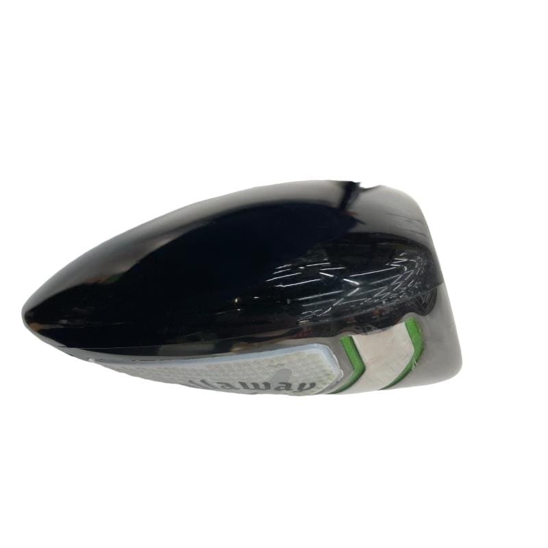 �d�o�h�b�@�r�o�d�d�c�@�T�v