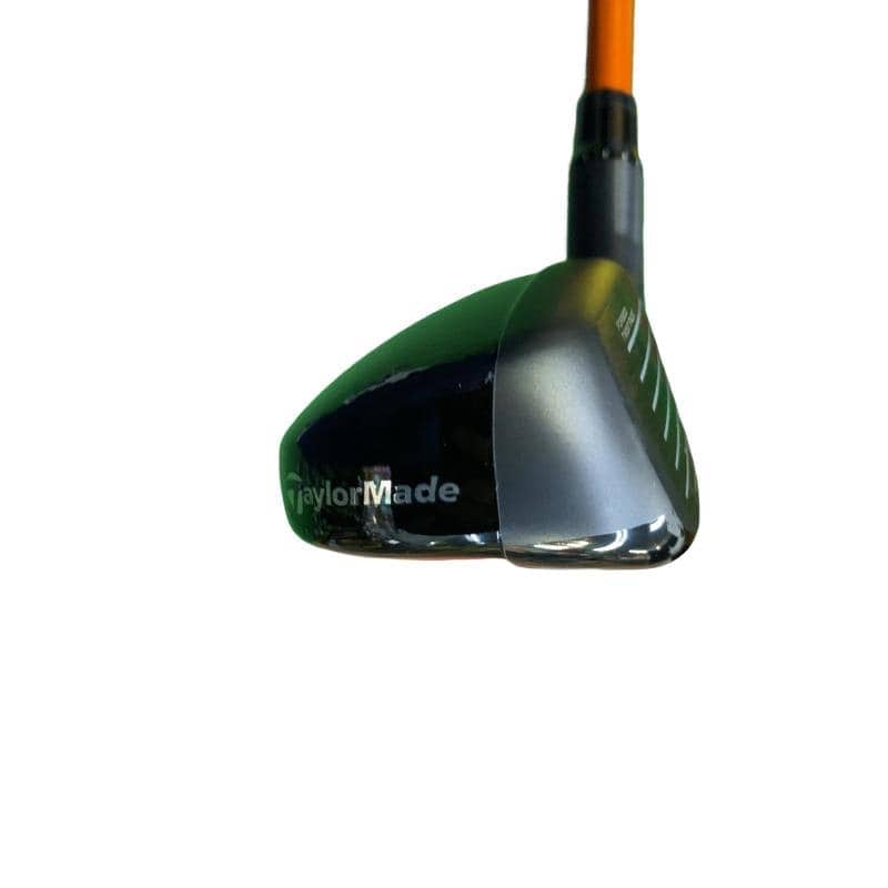 �r�s�d�`�k�s�g�Q�@�t�S