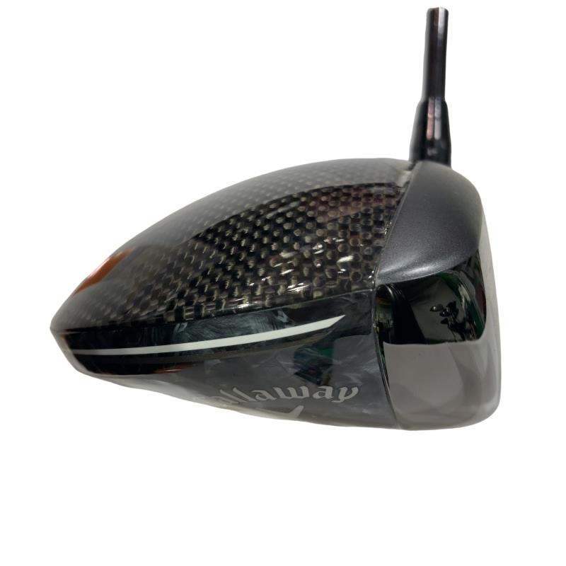 �o�`�q�`�c�x�l�@�`���@�r�l�n�j�d�@�������@�@�X°