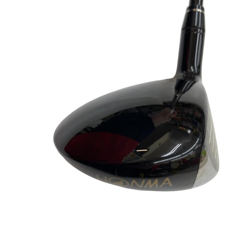 �s�n�t�q�@�v�n�q�k�c�@�s�q�Q�P�@�T�v