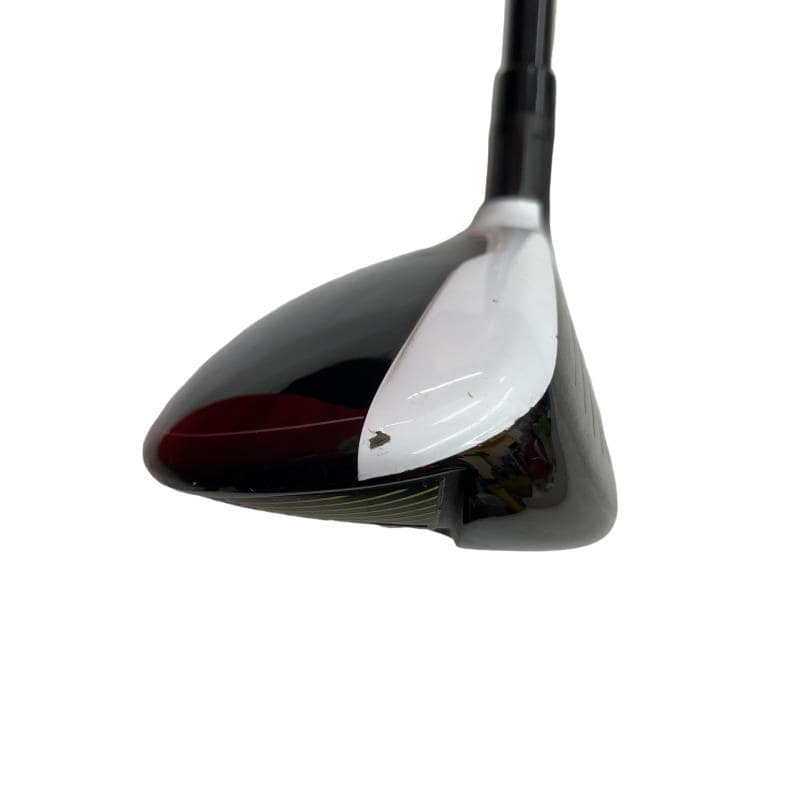 �l�Q�i�Q�O�P�V�j�@�t�S