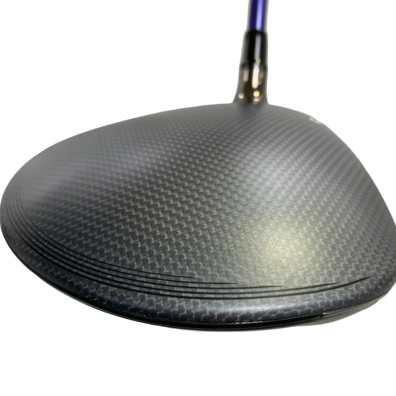 �p���R�T�@�P�O�D�T°