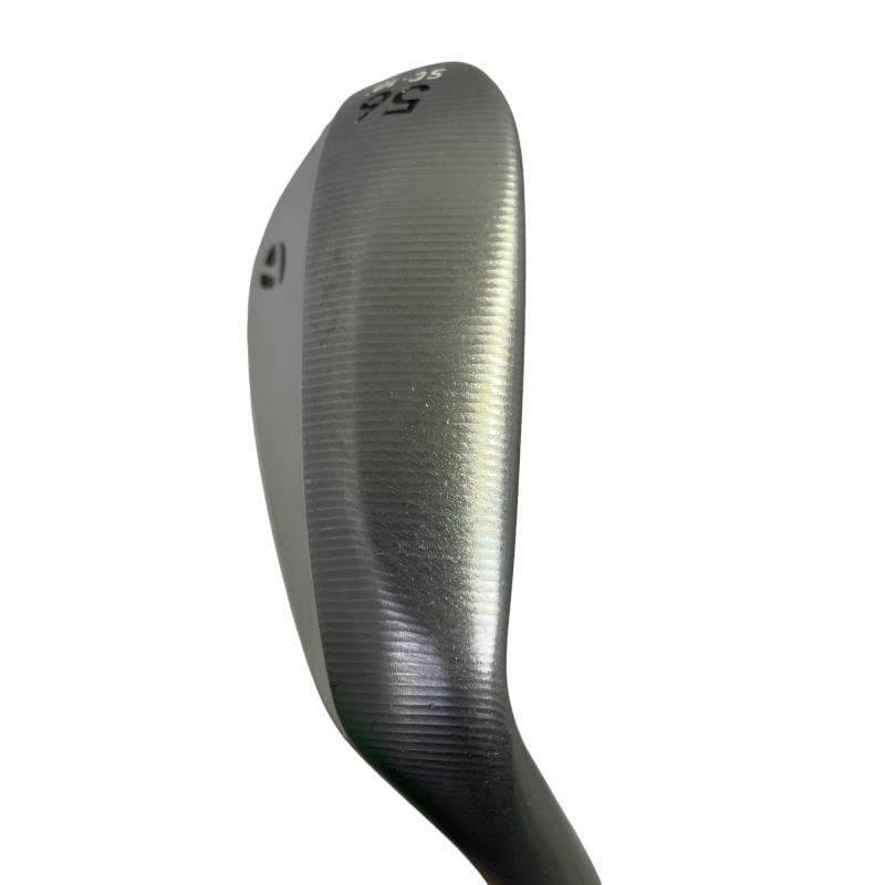 �s�����������@�l�������@�l�h�k�k�d�c�@�f�q�h�m�c�@�T�@�T�U°�^�P�O°�r�b