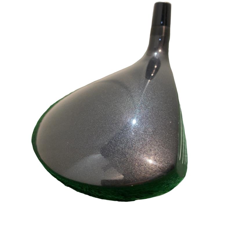 �m�d�w�f�d�m�@�i�d�s�@�a�k�`�b�j�@�T�v