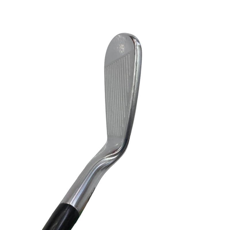 �s���������������@�l�a�@�V�P�S�@�U�r�i���{���F�U�{�Z�b�g�j