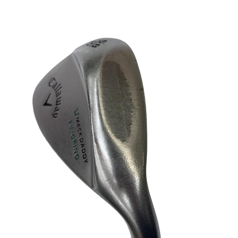 �l�`�b�j�@�c�`�c�c�x�@�o�l�E�f�q�h�m�c�@�N�������b�L�@�T�W°�^�P�O°