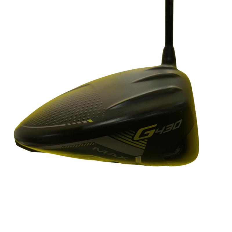 �f�S�R�O�@�l�`�w�@�@�X°