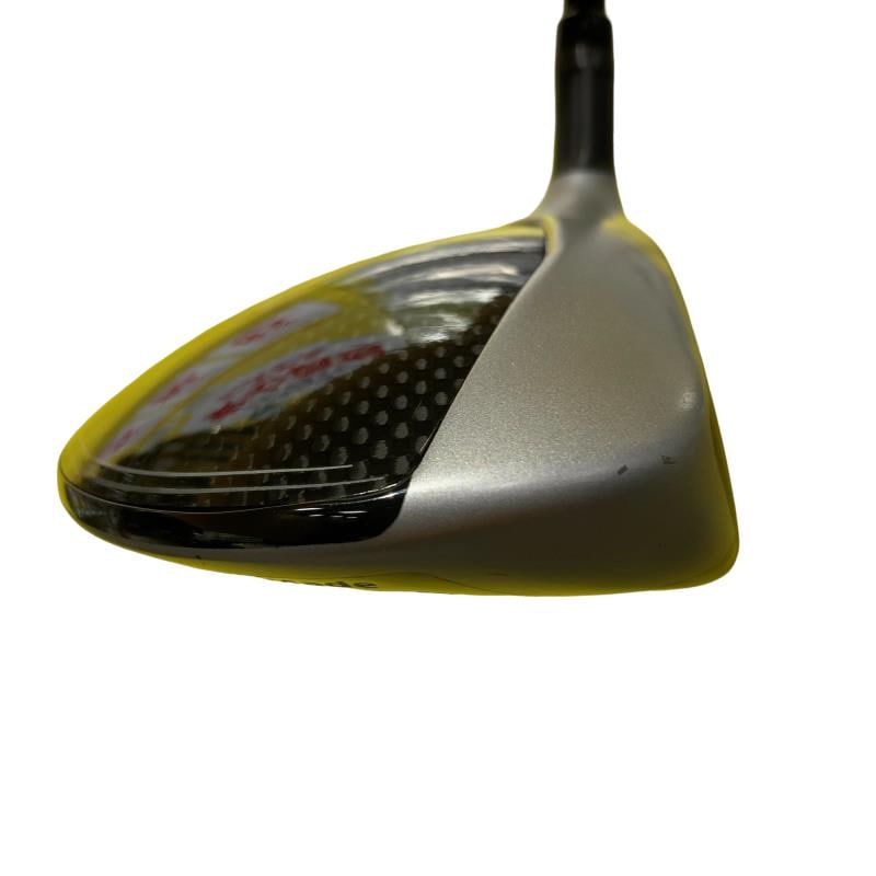 �l�S�@�R�v