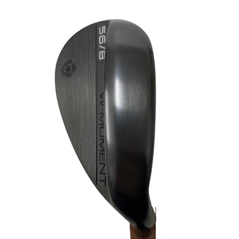 �l�`�i�d�r�s�x�@�v�|�l�n�l�d�m�s�@�m�[���b�L�p�o�p�@�T�U°�^�W°