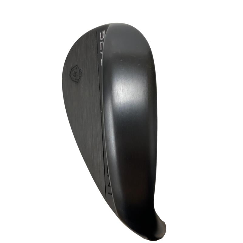 �l�`�i�d�r�s�x�@�v�|�l�n�l�d�m�s�@�m�[���b�L�p�o�p�@�T�Q°�^�T°