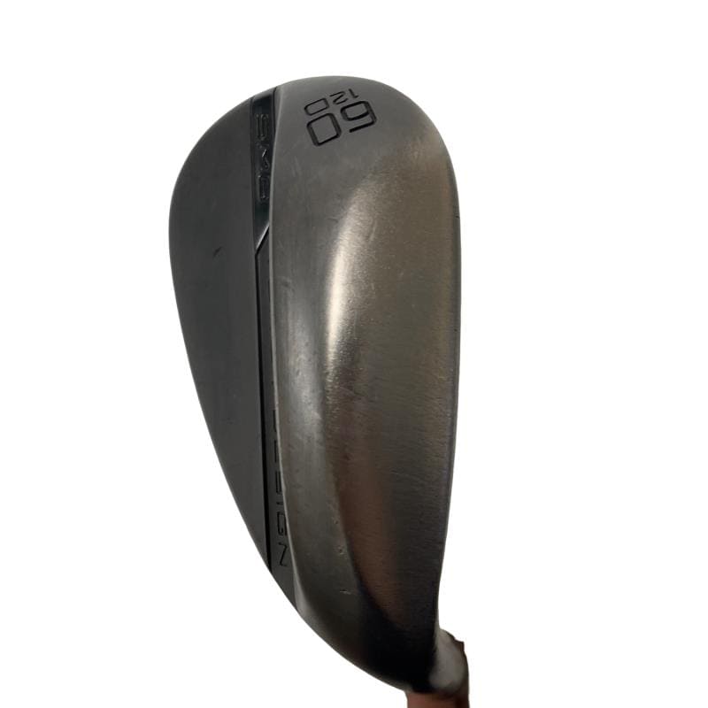 �u�n�j�d�x�@�r�o�h�m�@�l�h�k�k�d�c�@�r�l�W�@�W�F�b�g�u���b�N�@�U�O°�^�P�Q°�c