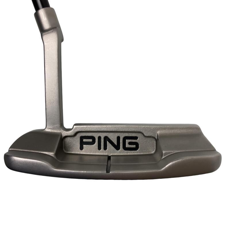 �o�h�m�f�@�`�m�r�d�q�@�c�i�Q�O�Q�S�j�@�R�S�C���`