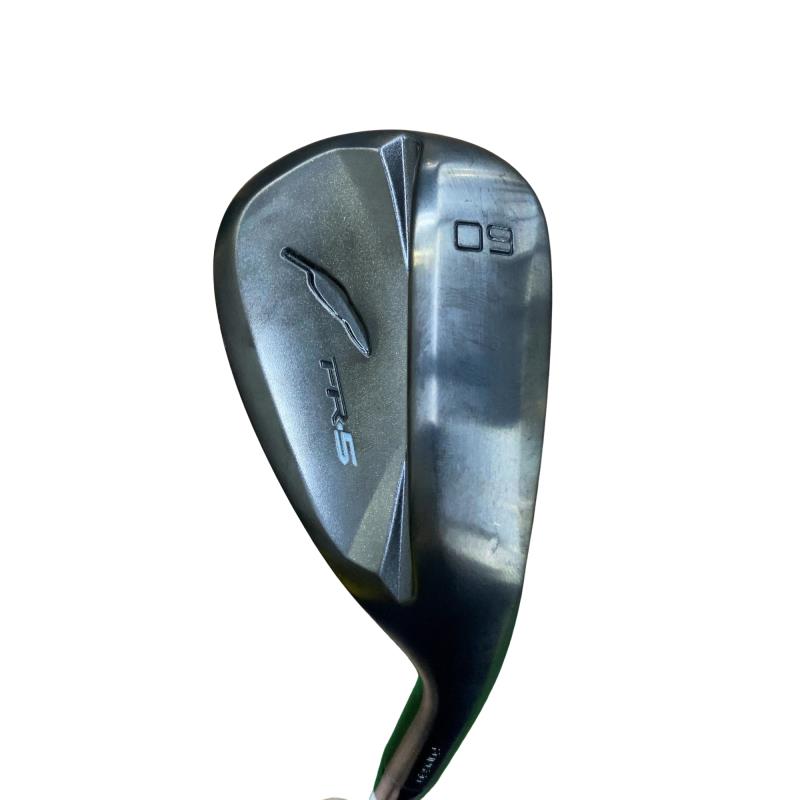 �e�q�|�T�@�_�C�������h�u���b�N�T�e���@�U�O°