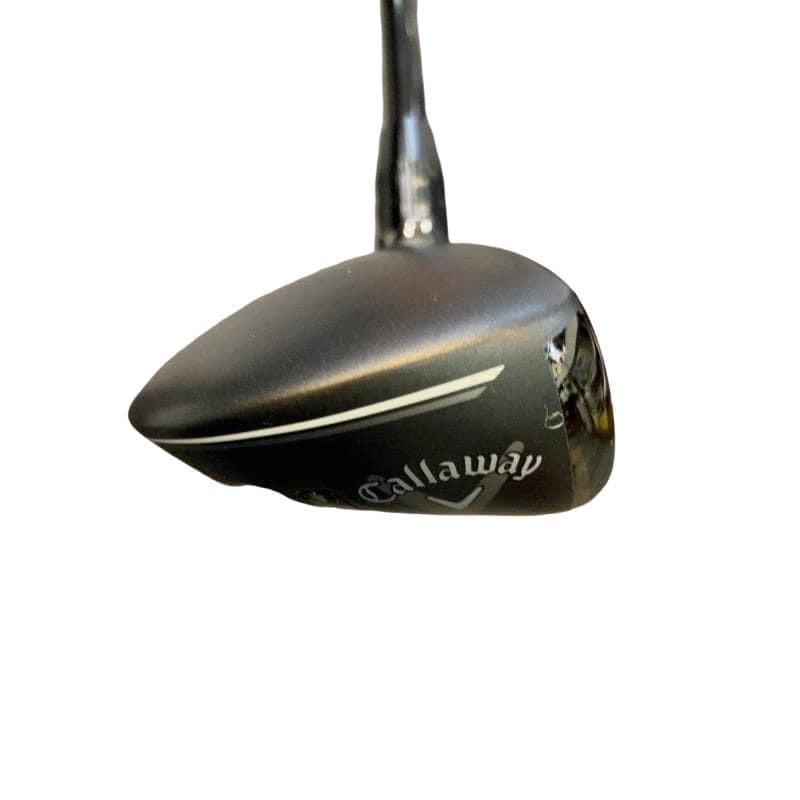 �o�`�q�`�c�x�l�@�`���@�r�l�n�j�d�@�t�T