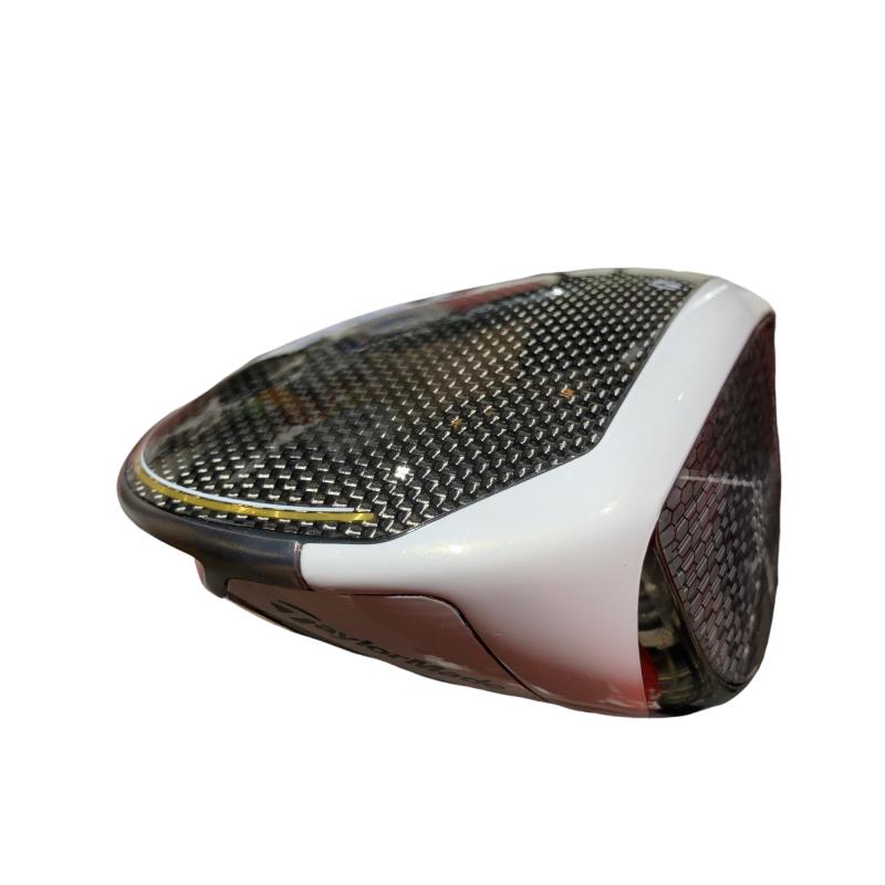 �r�s�d�`�k�s�g�@�f�k�n�h�q�d�@�@�X�D�T°