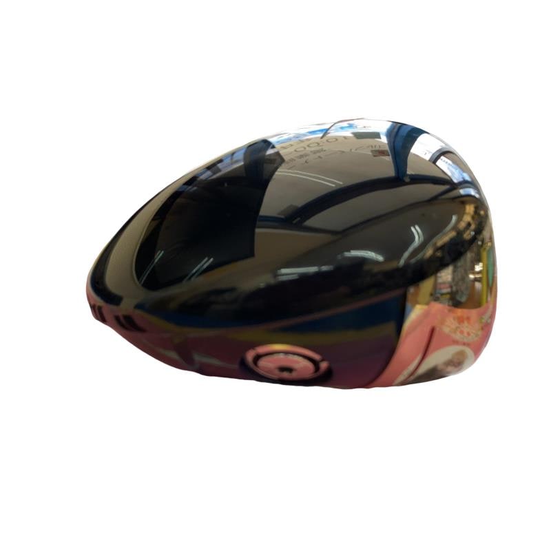 �a�h�f�@�a�d�q�s�g�`�i�Q�O�P�S�j�@�`�k�o�g�`�@�@�X°