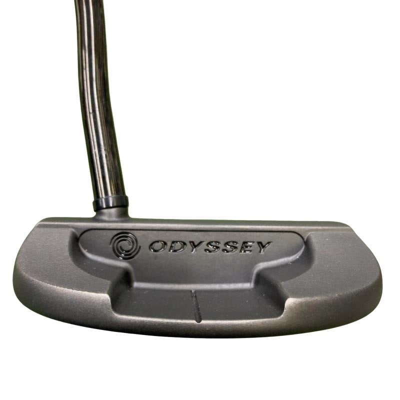 �v�g�h�s�d�@�g�n�s�@�a�k�`�b�j�@�e�h�u�d�@�b�r�@�R�S�C���`