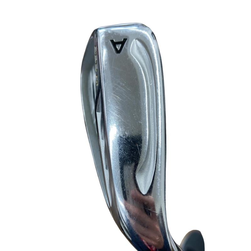 �u�n�k�s���n�@�m�h�m�i�`�@�W�W�O�g���i�V���o�[�j�@�`�v