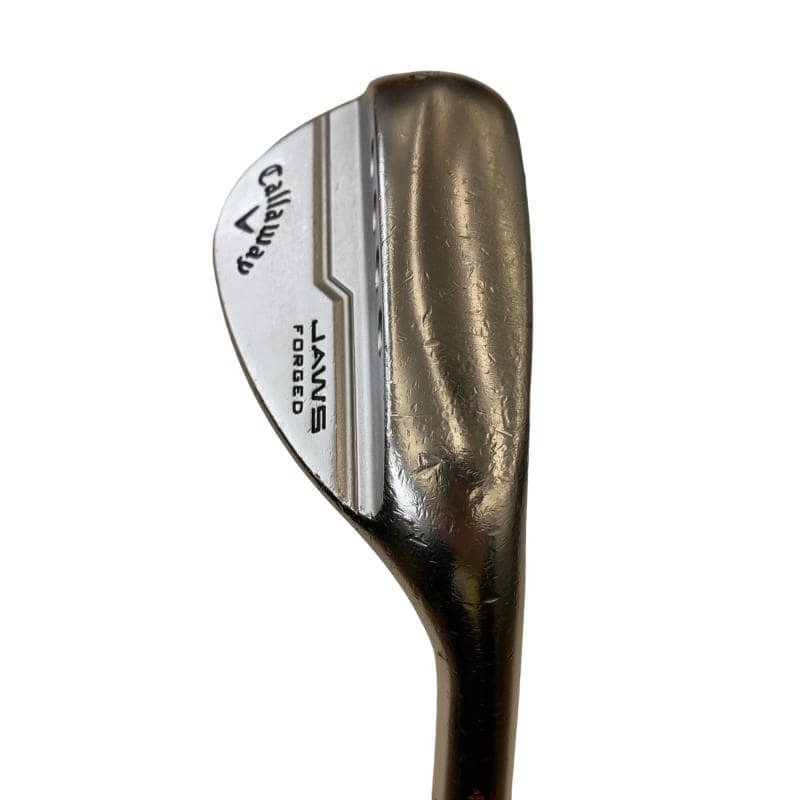 �i�`�v�r�@�e�n�q�f�d�c�@�N�����@�U�O°�^�P�O°